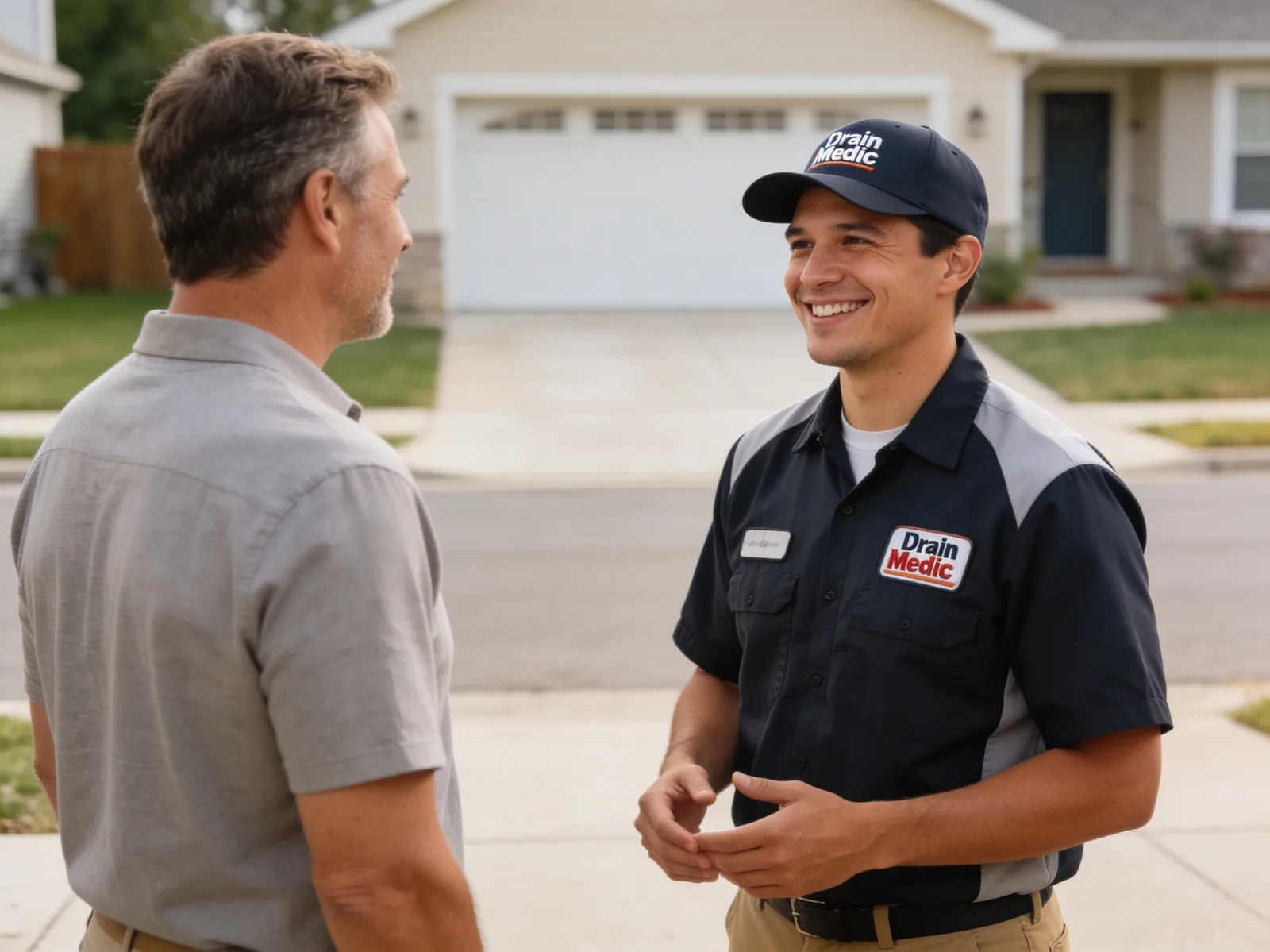 Garbage Disposal Repair Glengary, WV FAQs